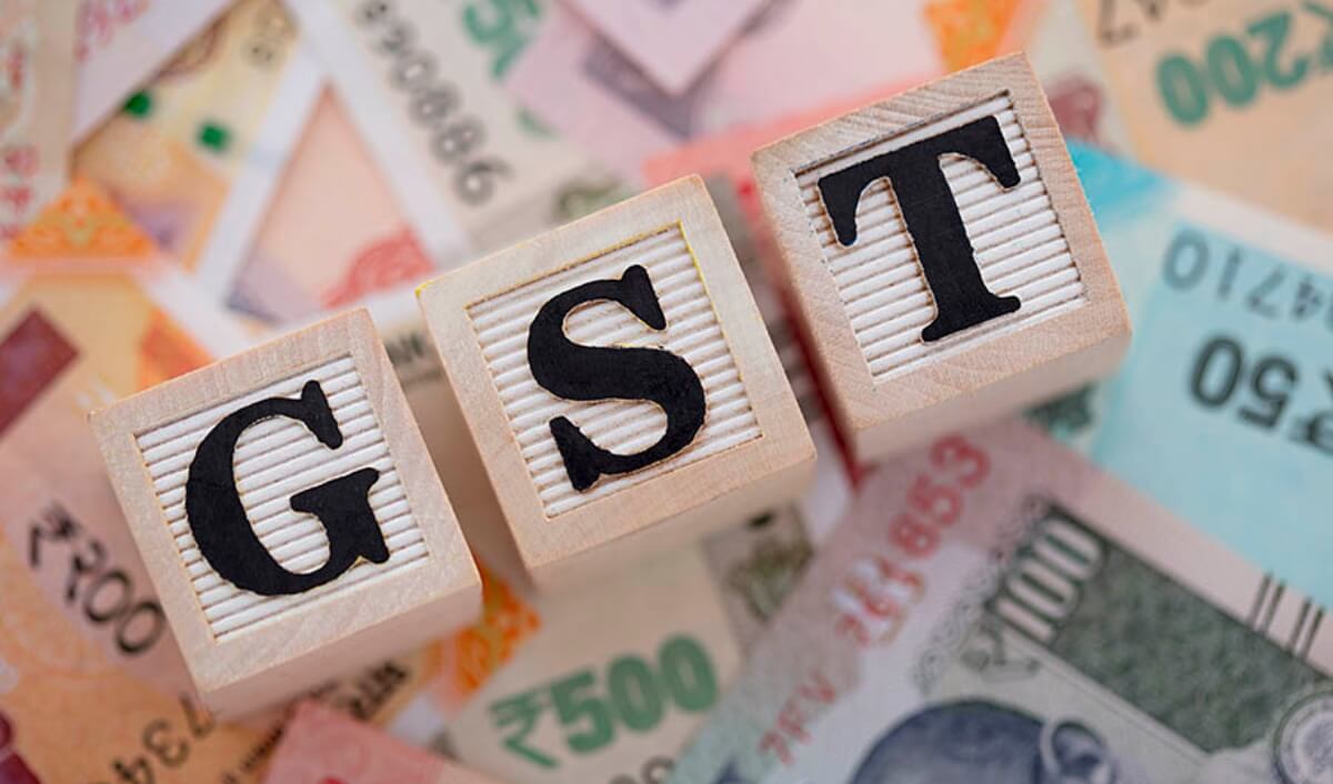 telangana’sgstcollectionssurgeby63percentinsixyears