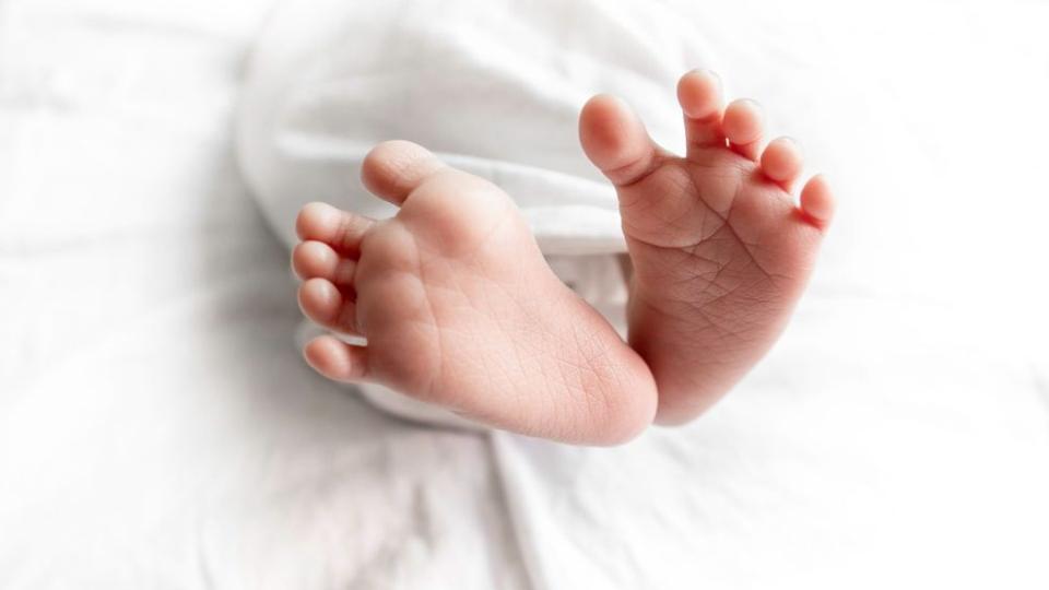 Family Raises Alarm Over Missing Infant’s Body at Panjagutta Crematorium