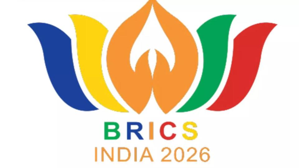 BRICS Anti-Corruption Working Group Meet in Hyderabad 