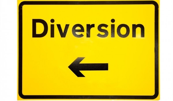 trafficdiversionsforfishprasadamatexhibitiongroundsnampallytomorrow