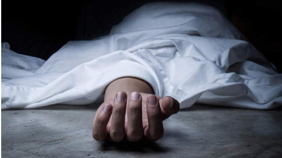 Gulf migrant of Jagtial dies due to cardiac arrest on flight home