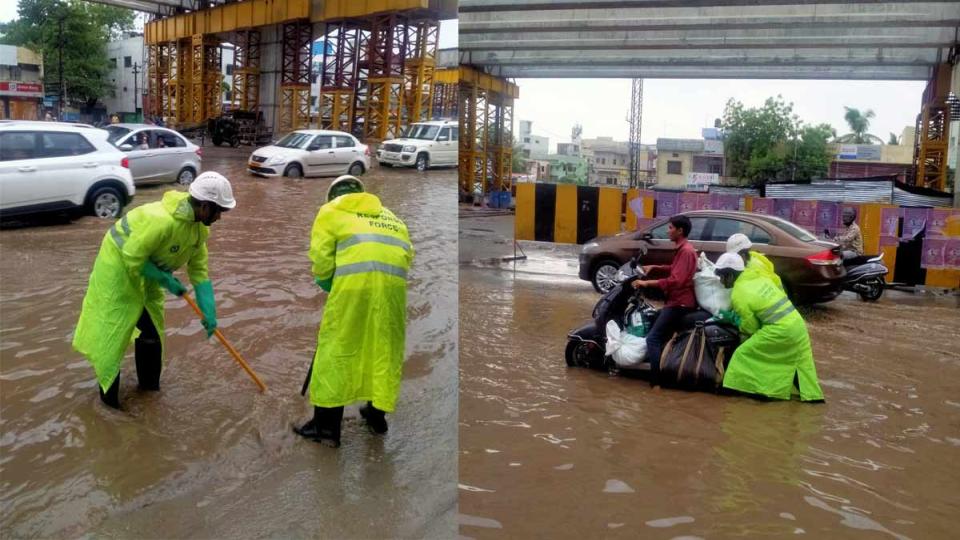 ghmc’sevdmwingtogetbrandnewsafetyequipment