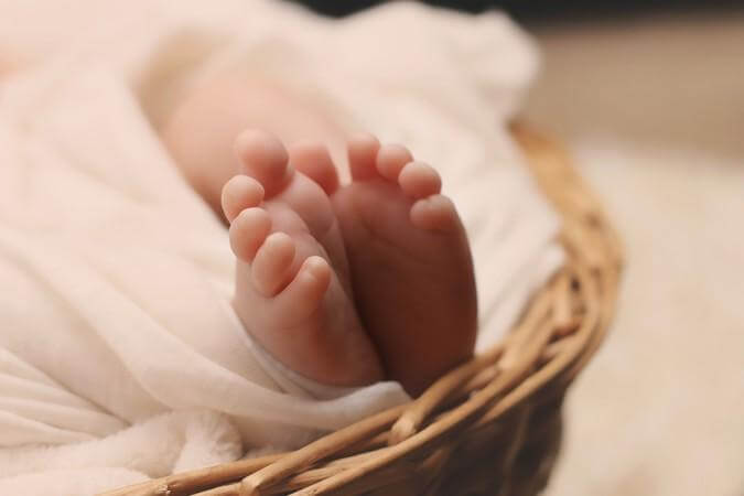 newbornbabieshandedovertowrongparentsinjagtialhospital