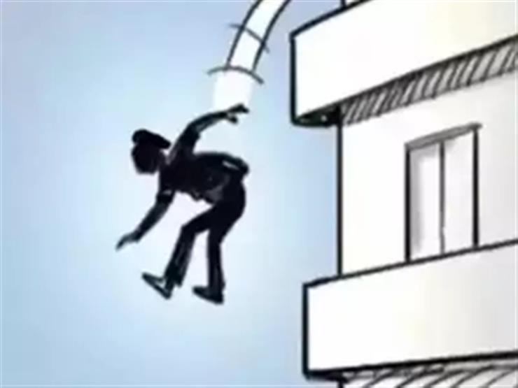 womanfallstodeathfrommultistoriedbuildingatmeerpet