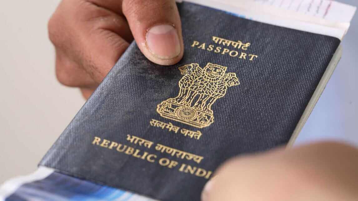 14 Post Office Passport Seva Kendras to open on Saturdays