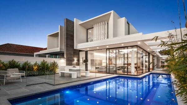 hyderabadseesskyrocketingsalesinluxuryhousing