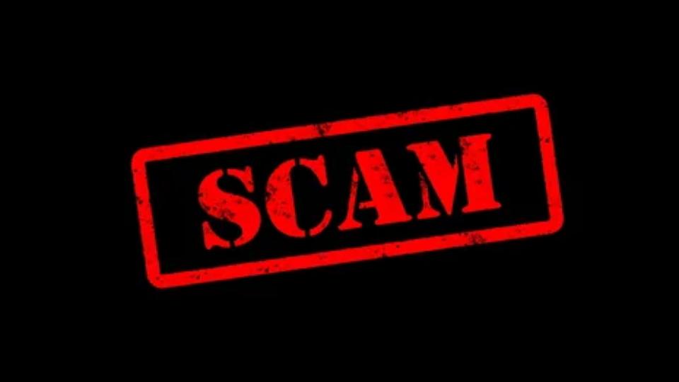 Man poses as realtor, cheats investors of Rs 2.3 cr in Hyderabad 