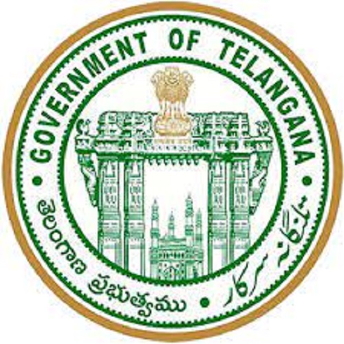 maintenancework:telanganagovtwebsitestobeinactivefromjuly9to11