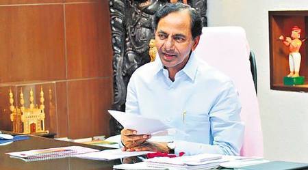 strengthengovthospitalstoprovidebestservices:cm