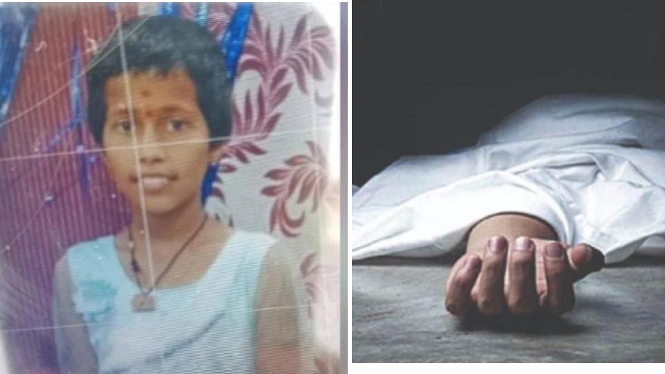 Minor girl dies under suspicious circumstances near Siddipet