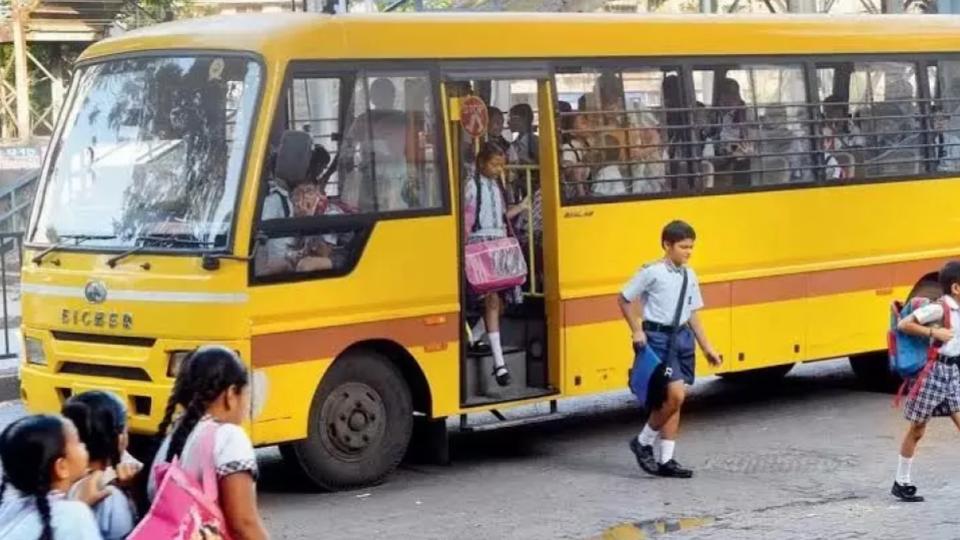 Hyderabad Traffic Police 