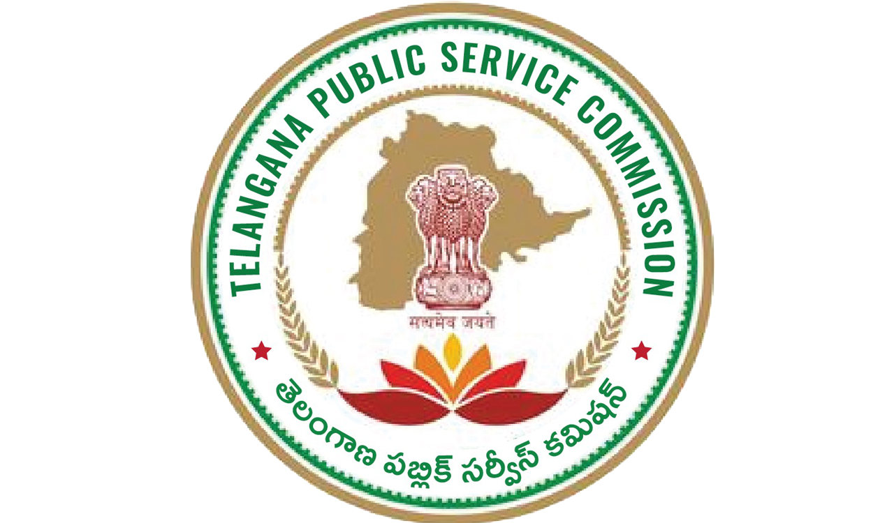 TGPSC invites applications for 130 HMWSSB engineering posts