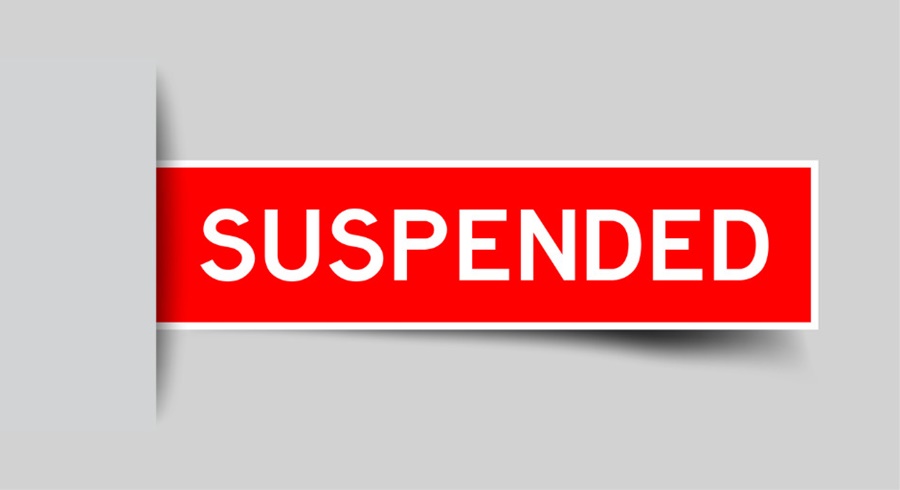 chaderghatinspectorsuspendedfornegligenceintheftcase