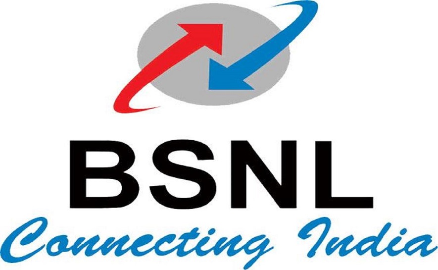 bsnlwaivesfeeforreconnection