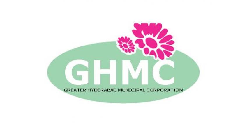 ghmctoprovideonlineselfassessmentsystemverysoon