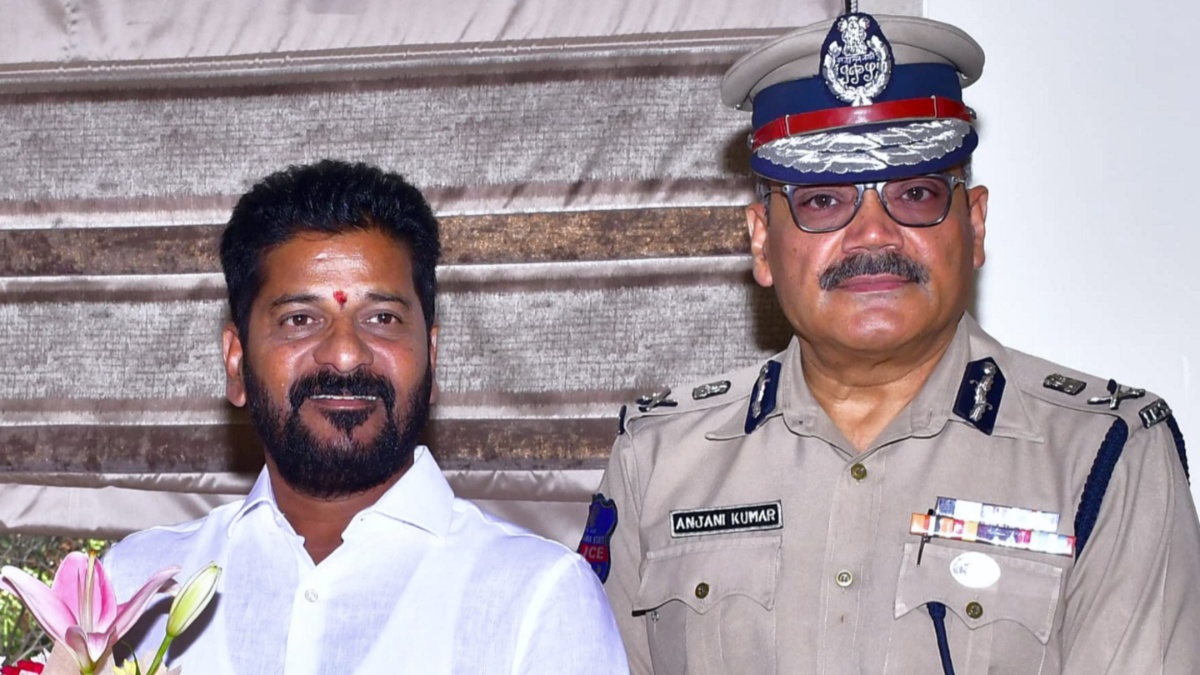 electioncommissionrevokessuspensionofanjanikumar