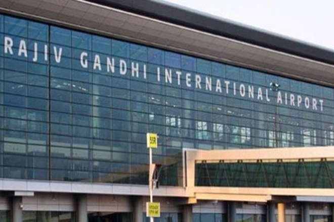 shamshabadairporttoinstallwasterecyclingmachines