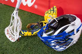 india’sfirstlacrossetrainingacademyinauguratedinhyderabad