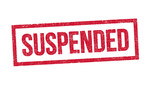 medakcollectorsuspendsthreeemployeesofphc