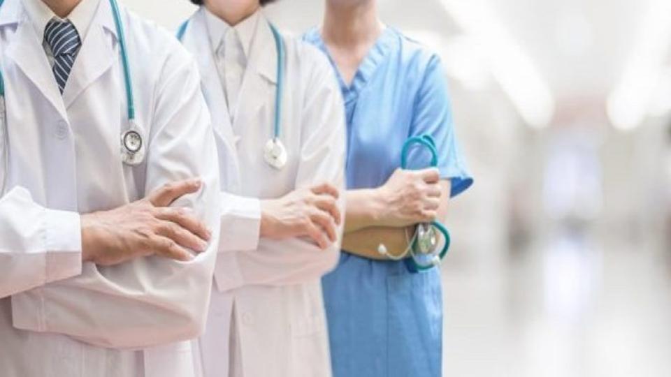 Hyderabad Doctors urges high-risk patients to seek medical advise