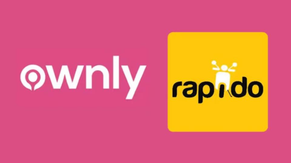 Rapido Launches zero-commission food delivery model in Hyderabad