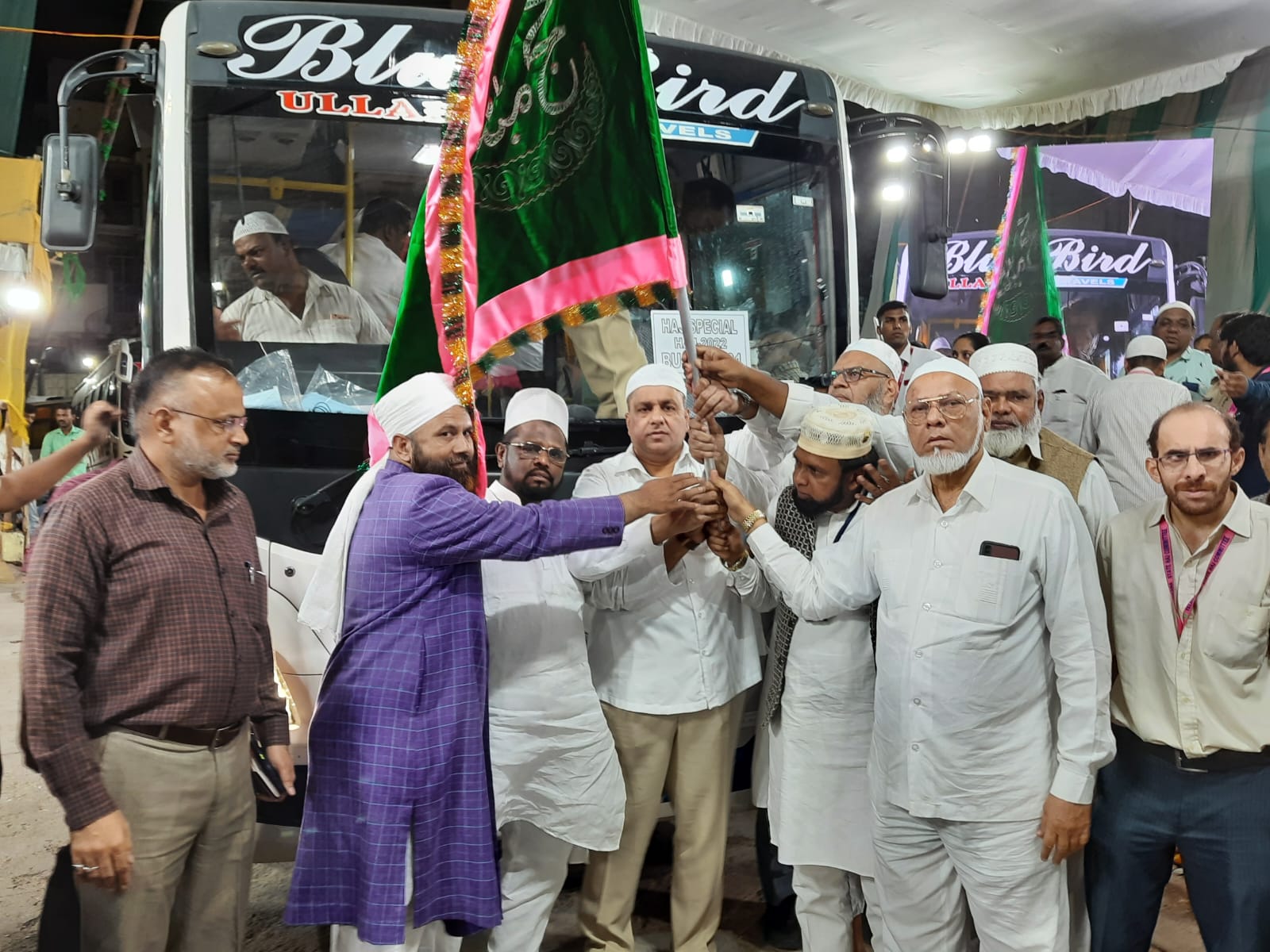 telanganahajcommitteesends1950pilgrimstomakkahsofar