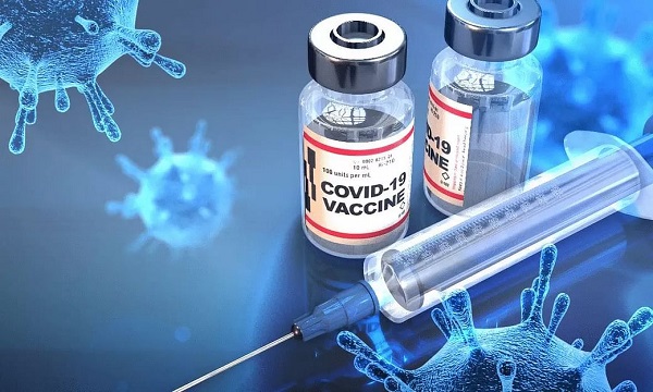 covid19vaccinesandotheritemsstolenfromprimaryhealthcentreinhyderabad