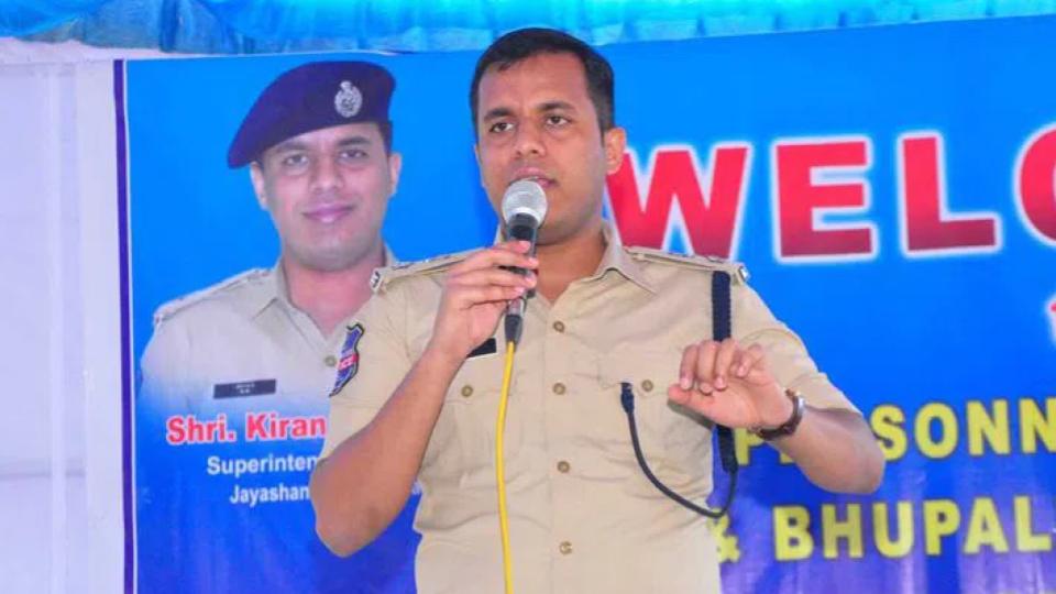 dcpprabhakarwarnsagainstfakenewsshalibandafiremishap