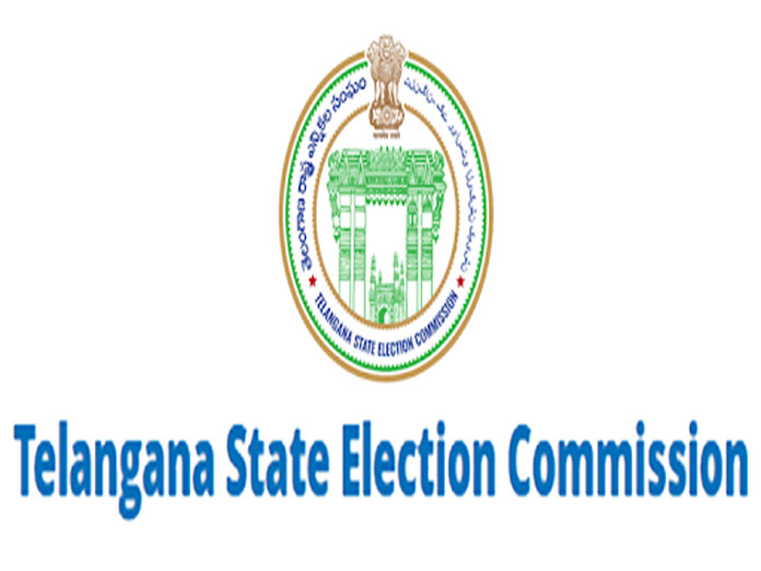 notificationissuedforcivicpollsintelangana