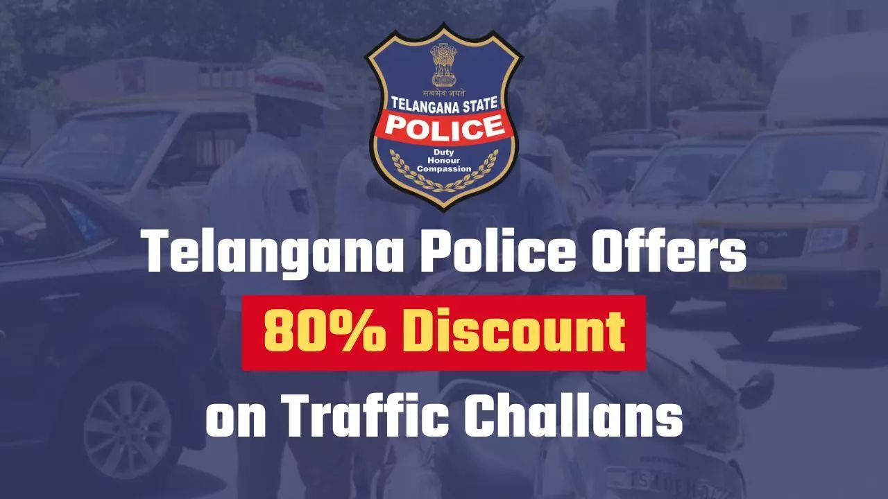 challanrebateslastdatejan31