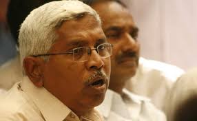 willformnewpoliticalpartyinstateifneeded:kodandaram