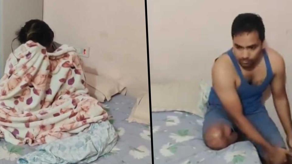 wifeexposessoftwareengineer’sextramaritalaffairinkukatpally