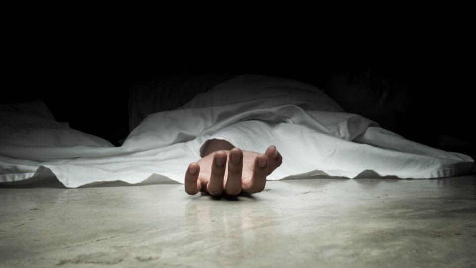Woman dies by suicide in Siddipet town, family dispute suspected