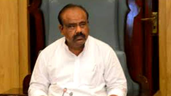 brsmlcmadhusudhanacharyassumesofficeaslopinlegislativecouncil