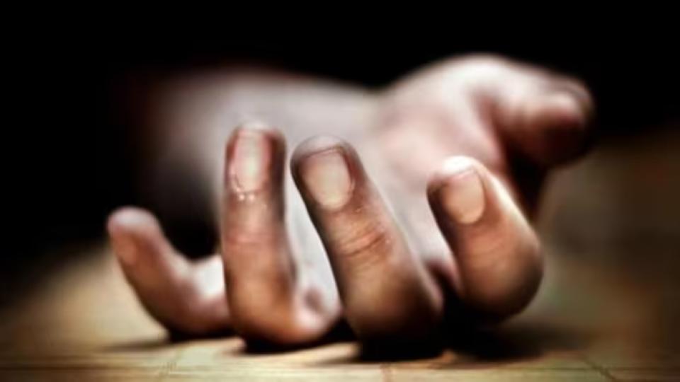 Woman forced to get married, dies by suicide in Telangana