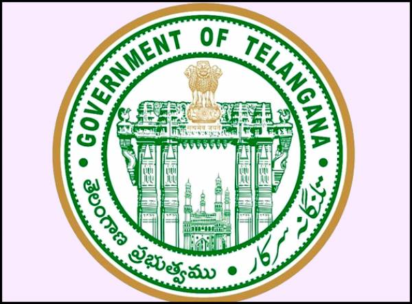 telanganaformsspecialrevenuetribunals