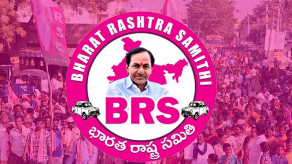 brstoprotestatsecunderabadrailwaystationonjan17