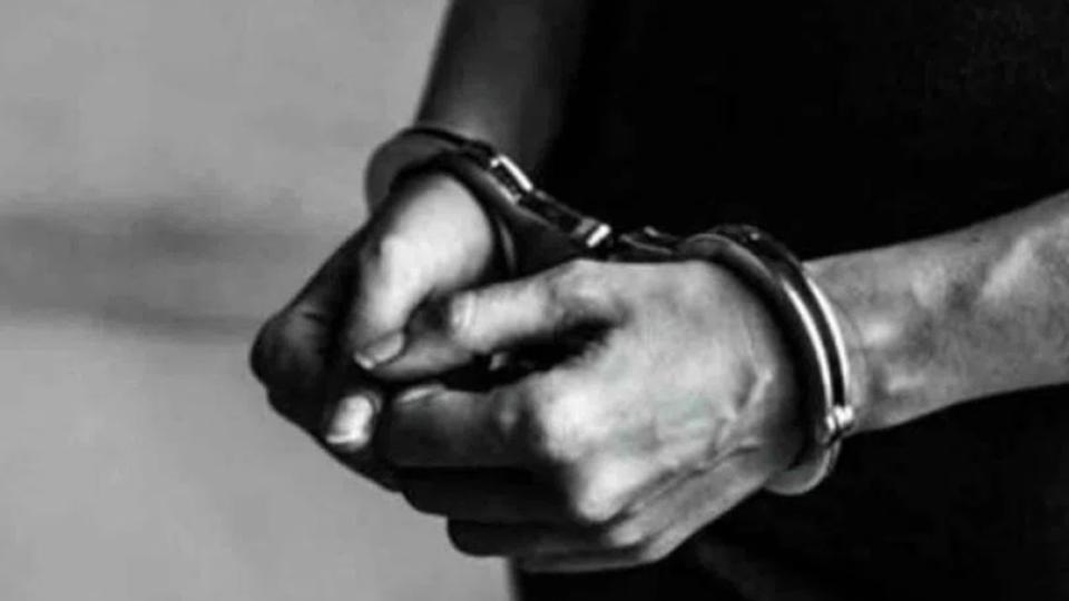 Minor boy killed by co-worker at Tolichowki juice centre, accused arrested