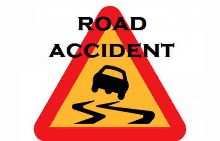 twopeoplekilledinroadaccidentinshankarpally