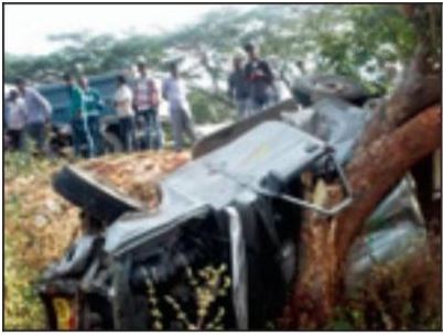 techie2farmersamong6killedinroadaccidents