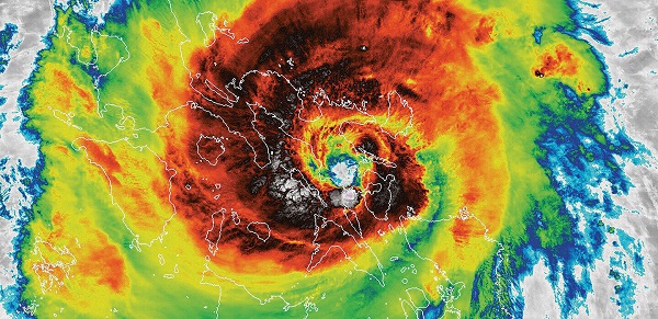 weathertobehotandhumidasmonsoontakesabreakinhyderabad