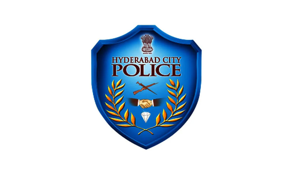 hyderabadcopsconductcordonandsearchoperationatkalapather