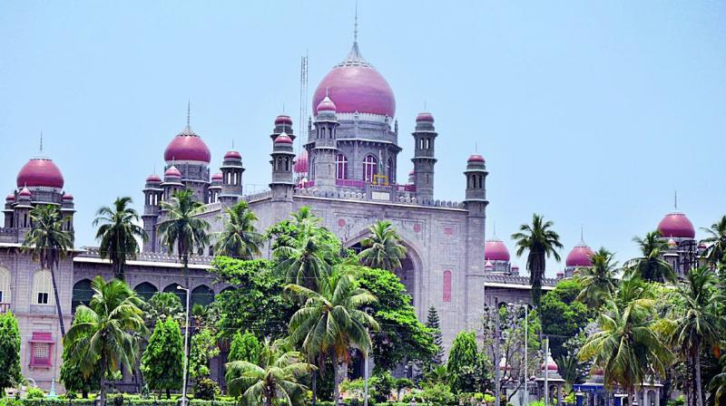 highcourtrejectsorderpleaongazettenotificationofguttalabegumpet
