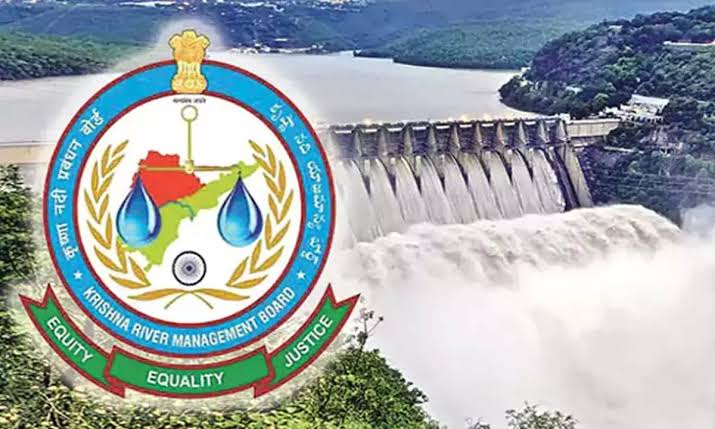 All eyes on KRMB, GRMB meetings next week amid ongoing water crisis