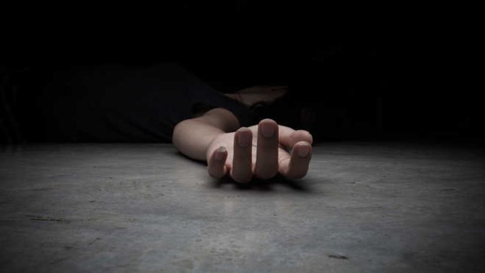 Man dies by suicide in Himayat Sagar