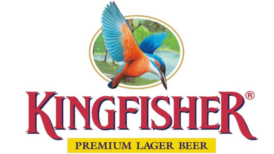 kingfisherbeerproducertoresumesupplyintelangana