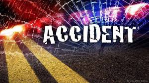 womanchildkilledinmailardevpallytruckaccident