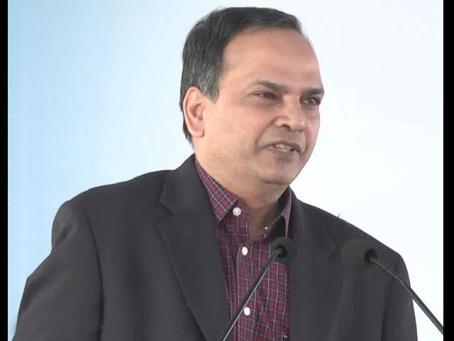 telanganatolaunchspecialappforweatherforecast