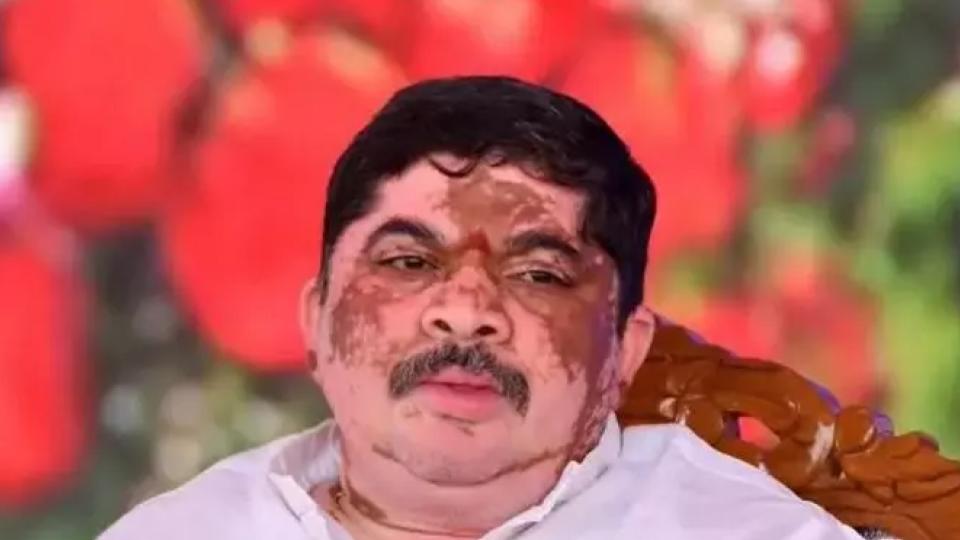 Ponnam Releases Theme Song to Motivate Civil Services Aspirants