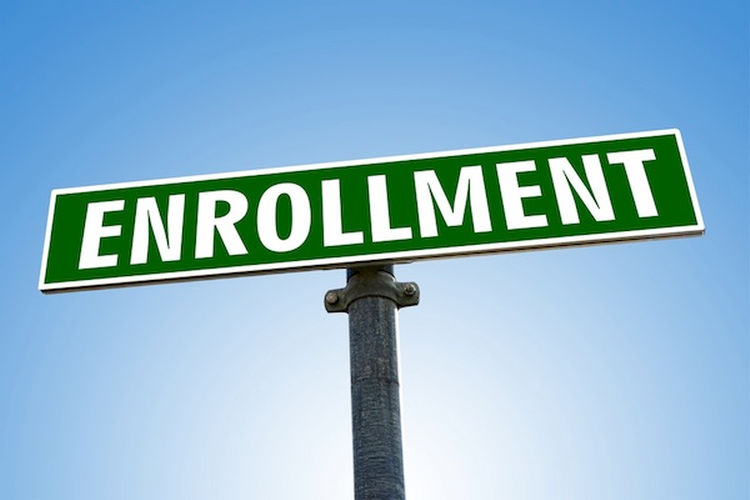 freshelectoralenrollmentfromdecember20